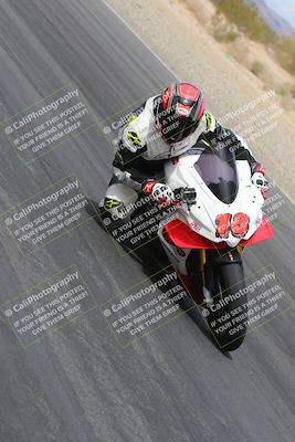 media/Mar-11-2023-SoCal Trackdays (Sat) [[bae20d96b2]]/Turn 7 Inside (1120am)/